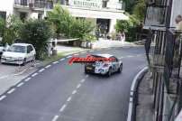 39 Rally di Pico 2017 CIR - 0W4A5158